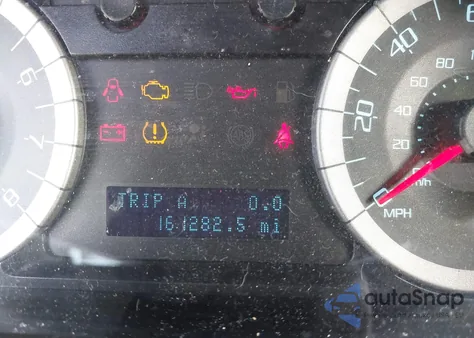 2010 Ford Escape Limited from USA, damaged, VIN 1FMCU9EG7AKC25691